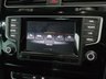USED 2014 64 VOLKSWAGEN GOLF 2.0 TDI BlueMotion Tech GT Hatchback 5dr Diesel Manual Euro 5 (s/s) (150 ps) Front And Rear Parking Sensors - Satellite Navigation - Cruise Control
