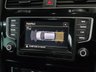 USED 2014 64 VOLKSWAGEN GOLF 2.0 TDI BlueMotion Tech GT Hatchback 5dr Diesel Manual Euro 5 (s/s) (150 ps) Front And Rear Parking Sensors - Satellite Navigation - Cruise Control