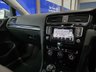USED 2014 64 VOLKSWAGEN GOLF 2.0 TDI BlueMotion Tech GT Hatchback 5dr Diesel Manual Euro 5 (s/s) (150 ps) Front And Rear Parking Sensors - Satellite Navigation - Cruise Control