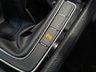 USED 2014 64 VOLKSWAGEN GOLF 2.0 TDI BlueMotion Tech GT Hatchback 5dr Diesel Manual Euro 5 (s/s) (150 ps) Front And Rear Parking Sensors - Satellite Navigation - Cruise Control