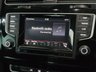 USED 2014 64 VOLKSWAGEN GOLF 2.0 TDI BlueMotion Tech GT Hatchback 5dr Diesel Manual Euro 5 (s/s) (150 ps) Front And Rear Parking Sensors - Satellite Navigation - Cruise Control