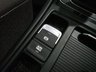 USED 2014 64 VOLKSWAGEN GOLF 2.0 TDI BlueMotion Tech GT Hatchback 5dr Diesel Manual Euro 5 (s/s) (150 ps) Front And Rear Parking Sensors - Satellite Navigation - Cruise Control
