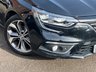USED 2016 66 RENAULT MEGANE 1.5 dCi Signature Nav Hatchback 5dr Diesel Manual Euro 6 (s/s) (110 ps) 