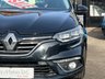 USED 2016 66 RENAULT MEGANE 1.5 dCi Signature Nav Hatchback 5dr Diesel Manual Euro 6 (s/s) (110 ps) 