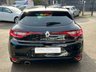 USED 2016 66 RENAULT MEGANE 1.5 dCi Signature Nav Hatchback 5dr Diesel Manual Euro 6 (s/s) (110 ps) 