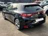 USED 2016 66 RENAULT MEGANE 1.5 dCi Signature Nav Hatchback 5dr Diesel Manual Euro 6 (s/s) (110 ps) 