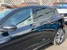 USED 2016 66 RENAULT MEGANE 1.5 dCi Signature Nav Hatchback 5dr Diesel Manual Euro 6 (s/s) (110 ps) 