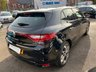 USED 2016 66 RENAULT MEGANE 1.5 dCi Signature Nav Hatchback 5dr Diesel Manual Euro 6 (s/s) (110 ps) 