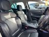 USED 2016 66 RENAULT MEGANE 1.5 dCi Signature Nav Hatchback 5dr Diesel Manual Euro 6 (s/s) (110 ps) 