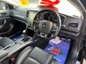 USED 2016 66 RENAULT MEGANE 1.5 dCi Signature Nav Hatchback 5dr Diesel Manual Euro 6 (s/s) (110 ps) 