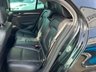 USED 2016 66 RENAULT MEGANE 1.5 dCi Signature Nav Hatchback 5dr Diesel Manual Euro 6 (s/s) (110 ps) 