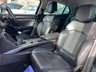 USED 2016 66 RENAULT MEGANE 1.5 dCi Signature Nav Hatchback 5dr Diesel Manual Euro 6 (s/s) (110 ps) 