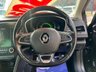 USED 2016 66 RENAULT MEGANE 1.5 dCi Signature Nav Hatchback 5dr Diesel Manual Euro 6 (s/s) (110 ps) 