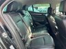USED 2016 66 RENAULT MEGANE 1.5 dCi Signature Nav Hatchback 5dr Diesel Manual Euro 6 (s/s) (110 ps) 