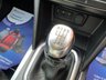 USED 2016 66 RENAULT MEGANE 1.5 dCi Signature Nav Hatchback 5dr Diesel Manual Euro 6 (s/s) (110 ps) 