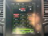 USED 2016 66 RENAULT MEGANE 1.5 dCi Signature Nav Hatchback 5dr Diesel Manual Euro 6 (s/s) (110 ps) 