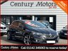 USED 2016 66 RENAULT MEGANE 1.5 dCi Signature Nav Hatchback 5dr Diesel Manual Euro 6 (s/s) (110 ps) 