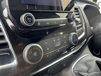 USED 2020 70 FORD TRANSIT CUSTOM 2.0 300 EcoBlue Limited Panel Van 5dr Diesel Manual L2 H1 Euro 6 (s/s) (130 ps) 