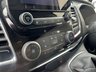 USED 2020 70 FORD TRANSIT CUSTOM 2.0 300 EcoBlue Limited Panel Van 5dr Diesel Manual L2 H1 Euro 6 (s/s) (130 ps) 