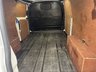 USED 2020 70 FORD TRANSIT CUSTOM 2.0 300 EcoBlue Limited Panel Van 5dr Diesel Manual L2 H1 Euro 6 (s/s) (130 ps) 