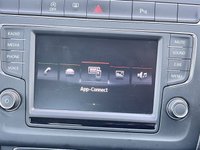 USED 2015 65 VOLKSWAGEN POLO 1.2 TSI BlueMotion Tech SE Hatchback 5dr Petrol DSG Euro 6 (s/s) (90 ps) www.suffolkcarcentre.co.uk - Located at Lowestoft