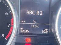 USED 2015 65 VOLKSWAGEN POLO 1.2 TSI BlueMotion Tech SE Hatchback 5dr Petrol DSG Euro 6 (s/s) (90 ps) www.suffolkcarcentre.co.uk - Located at Lowestoft