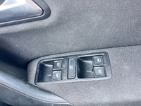 USED 2015 65 VOLKSWAGEN POLO 1.2 TSI BlueMotion Tech SE Hatchback 5dr Petrol DSG Euro 6 (s/s) (90 ps) www.suffolkcarcentre.co.uk - Located at Lowestoft