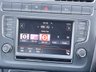 USED 2015 65 VOLKSWAGEN POLO 1.2 TSI BlueMotion Tech SE Hatchback 5dr Petrol DSG Euro 6 (s/s) (90 ps) www.suffolkcarcentre.co.uk - Located at Lowestoft