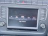 USED 2015 65 VOLKSWAGEN POLO 1.2 TSI BlueMotion Tech SE Hatchback 5dr Petrol DSG Euro 6 (s/s) (90 ps) www.suffolkcarcentre.co.uk - Located at Lowestoft
