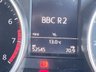 USED 2015 65 VOLKSWAGEN POLO 1.2 TSI BlueMotion Tech SE Hatchback 5dr Petrol DSG Euro 6 (s/s) (90 ps) www.suffolkcarcentre.co.uk - Located at Lowestoft