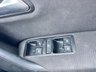 USED 2015 65 VOLKSWAGEN POLO 1.2 TSI BlueMotion Tech SE Hatchback 5dr Petrol DSG Euro 6 (s/s) (90 ps) www.suffolkcarcentre.co.uk - Located at Lowestoft