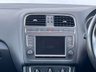 USED 2015 65 VOLKSWAGEN POLO 1.2 TSI BlueMotion Tech SE Hatchback 5dr Petrol DSG Euro 6 (s/s) (90 ps) www.suffolkcarcentre.co.uk - Located at Lowestoft