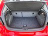 USED 2015 65 VOLKSWAGEN POLO 1.2 TSI BlueMotion Tech SE Hatchback 5dr Petrol DSG Euro 6 (s/s) (90 ps) www.suffolkcarcentre.co.uk - Located at Lowestoft