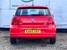 USED 2015 65 VOLKSWAGEN POLO 1.2 TSI BlueMotion Tech SE Hatchback 5dr Petrol DSG Euro 6 (s/s) (90 ps) www.suffolkcarcentre.co.uk - Located at Lowestoft