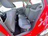 USED 2015 65 VOLKSWAGEN POLO 1.2 TSI BlueMotion Tech SE Hatchback 5dr Petrol DSG Euro 6 (s/s) (90 ps) www.suffolkcarcentre.co.uk - Located at Lowestoft