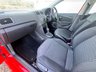 USED 2015 65 VOLKSWAGEN POLO 1.2 TSI BlueMotion Tech SE Hatchback 5dr Petrol DSG Euro 6 (s/s) (90 ps) www.suffolkcarcentre.co.uk - Located at Lowestoft