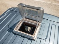 USED 2026 WEINSBERG 600 Configure your own van today  get an appointment / call back