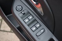 USED 2021 21 VAUXHALL CORSA 50kWh ELITE NAV PREMIUM  HEATED WHEEL & SEATS CAMERA CARPLAY