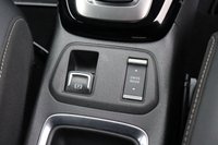USED 2021 21 VAUXHALL CORSA 50kWh ELITE NAV PREMIUM  HEATED WHEEL & SEATS CAMERA CARPLAY