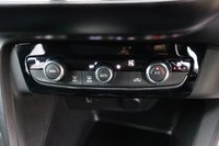 USED 2021 21 VAUXHALL CORSA 50kWh ELITE NAV PREMIUM  HEATED WHEEL & SEATS CAMERA CARPLAY