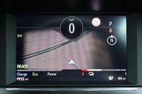 USED 2021 21 VAUXHALL CORSA 50kWh ELITE NAV PREMIUM  HEATED WHEEL & SEATS CAMERA CARPLAY