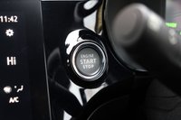USED 2021 21 VAUXHALL CORSA 50kWh ELITE NAV PREMIUM  HEATED WHEEL & SEATS CAMERA CARPLAY
