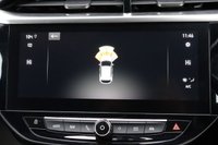 USED 2021 21 VAUXHALL CORSA 50kWh ELITE NAV PREMIUM  HEATED WHEEL & SEATS CAMERA CARPLAY