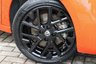 USED 2021 21 VAUXHALL CORSA 50kWh ELITE NAV PREMIUM  HEATED WHEEL & SEATS CAMERA CARPLAY