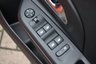 USED 2021 21 VAUXHALL CORSA 50kWh ELITE NAV PREMIUM  HEATED WHEEL & SEATS CAMERA CARPLAY