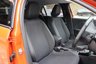 USED 2021 21 VAUXHALL CORSA 50kWh ELITE NAV PREMIUM  HEATED WHEEL & SEATS CAMERA CARPLAY