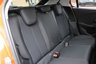 USED 2021 21 VAUXHALL CORSA 50kWh ELITE NAV PREMIUM  HEATED WHEEL & SEATS CAMERA CARPLAY
