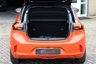 USED 2021 21 VAUXHALL CORSA 50kWh ELITE NAV PREMIUM  HEATED WHEEL & SEATS CAMERA CARPLAY