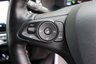 USED 2021 21 VAUXHALL CORSA 50kWh ELITE NAV PREMIUM  HEATED WHEEL & SEATS CAMERA CARPLAY