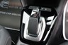 USED 2021 21 VAUXHALL CORSA 50kWh ELITE NAV PREMIUM  HEATED WHEEL & SEATS CAMERA CARPLAY
